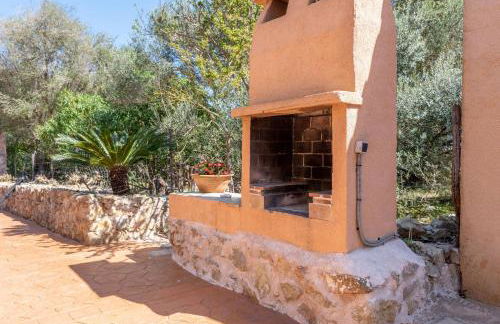 Na Cursunera - Foto 24