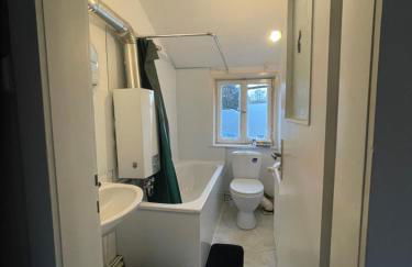 3,5 Zimmer in Salzgitter Watenstes - Foto 8