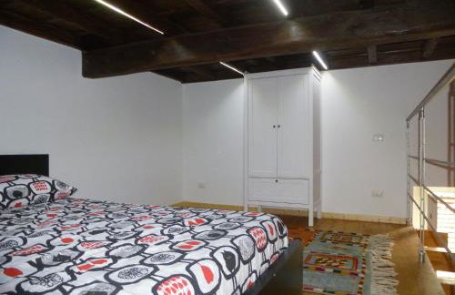 Casa vacanze Albano - Foto 26