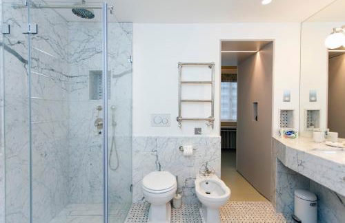 Holland Park Luxury with Garden - Foto 22