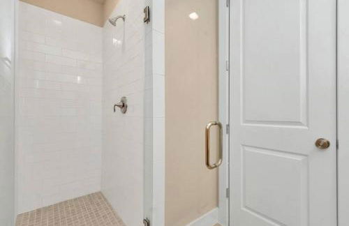 Beautiful Luxurious Houston Galleria Home - Foto 37