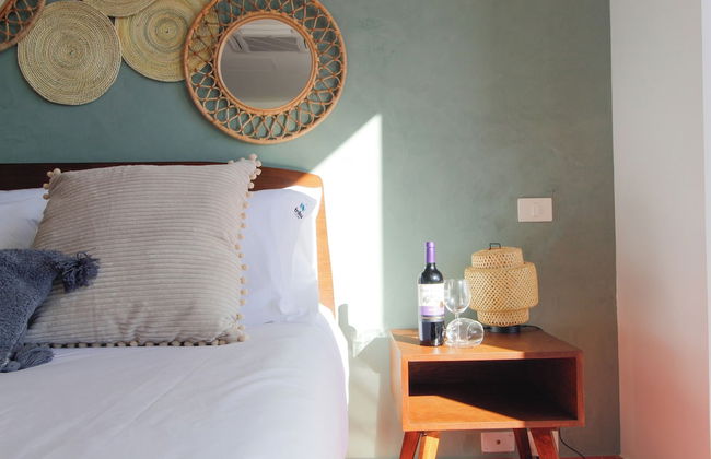 Tribu Chapultepec 67 - Foto 57