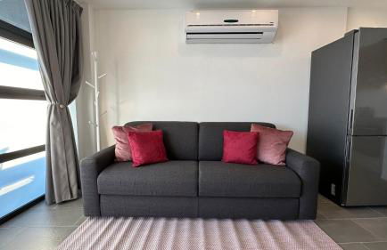 GuestHost - Casa Navigli Watt - Foto 7