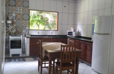 Recanto da Margo 1, casa com acesso a cachoeira - Foto 63