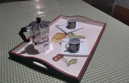 Casa Vacanza Xenìa - Foto 42