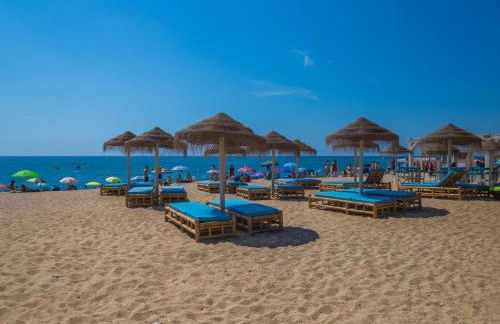 Apto.Cala Cristus - Foto 1