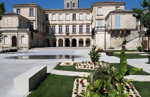 Sous Le Tilleul - 3 personnes - Foto 19