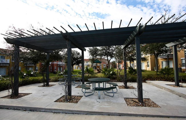 8538 Emerald Island - Foto 6