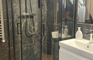 Zakątek Śniardwy - Foto 30