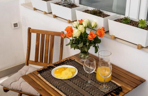 Apartment Nova 4* - Photo 8