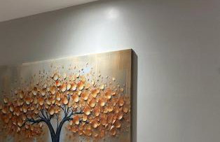 Boho Studio - Foto 42