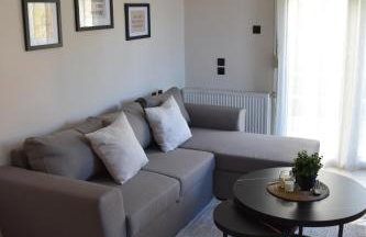 Pnoe Apartments - Photo 23