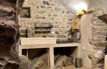 La Finestra di Dante - Foto 7