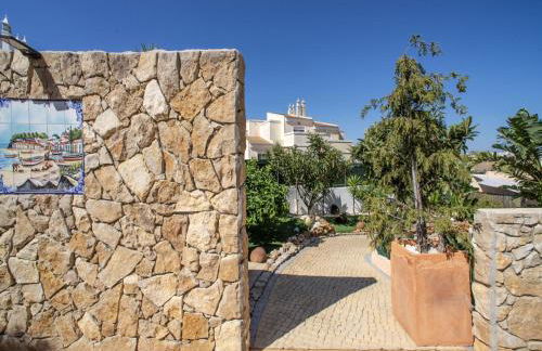 Apartment Bela Vista by Interhome - Foto 29