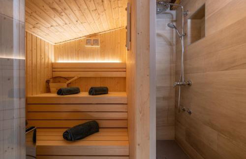 Villa Palazza - Foto 21