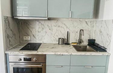 Charmant duplex près du port de Perros-Guirec - Photo 17