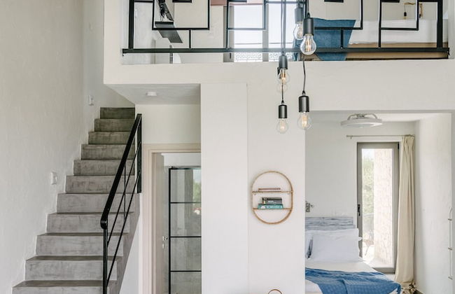 Irissa Suites - Photo 15