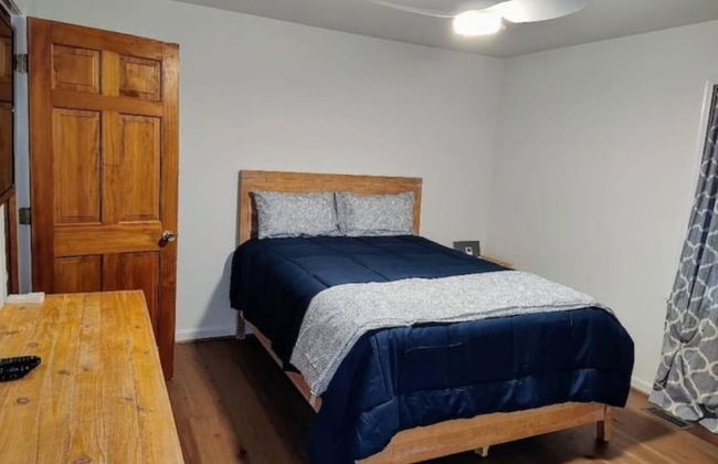 Cozy and Comfy with Lake Access - Photo 6