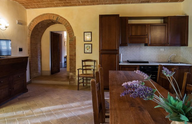 Agriturismo Nobile - Foto 46