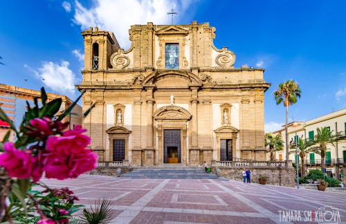 Prestigiosa Dimora Storica con Affacci sul Duomo - Photo 37