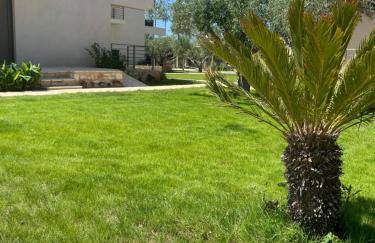 Three Charites Resort - Foto 18