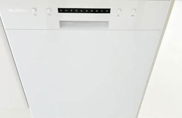 Estilo Ibicenco - Luminoso - Gran Terraza - Photo 22