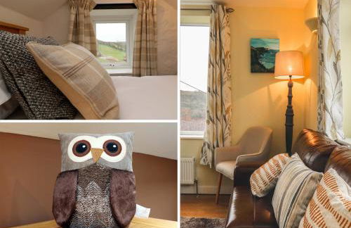 Valley View - Foto 14