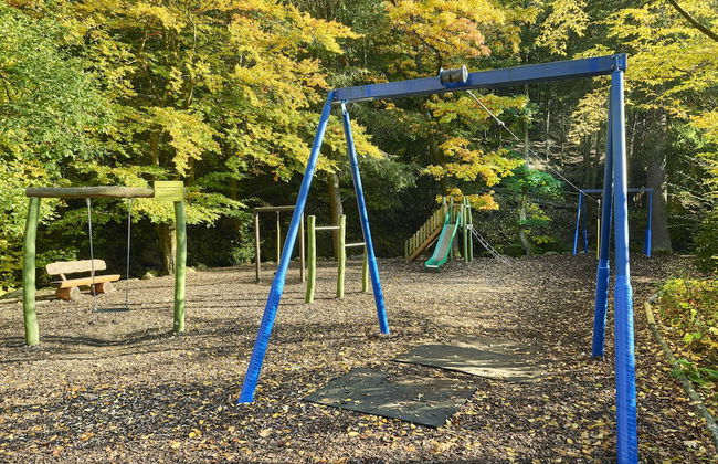 Hapimag Resort Braunlage - Foto 25