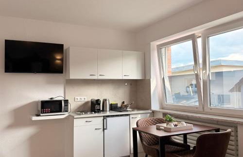 Ferienwohnung DanVie - Foto 17