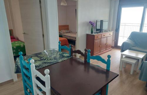Apartment Núria - Photo 15