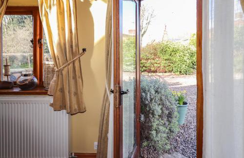 The Granary - Foto 20