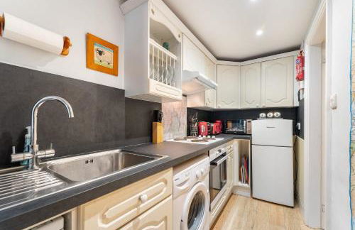 The Courtyard - Foto 17