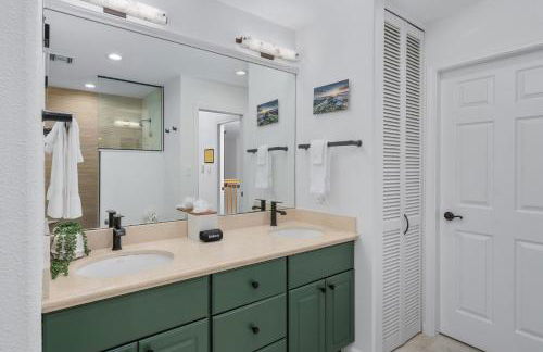 2101 Waikoloa Colony Villas - Foto 22