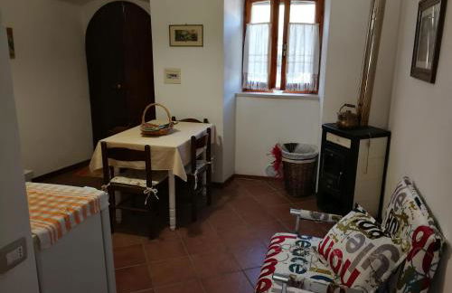 Agriturismo Tre Monti - Photo 31