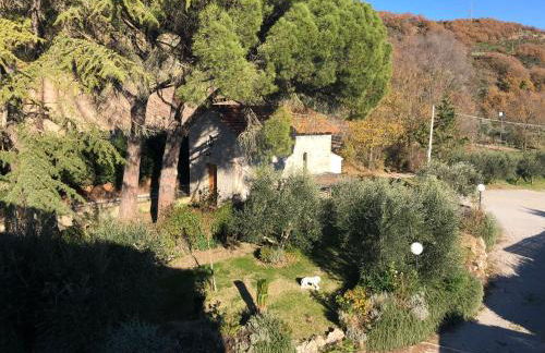 Agriturismo Beata Vanna - Foto 74