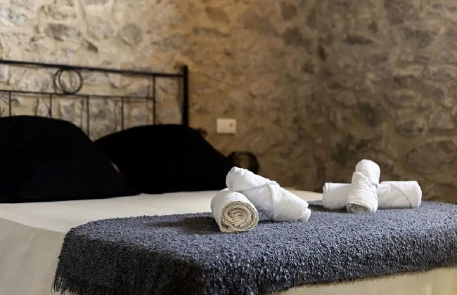 Mas Ribas Turismo Rural - Foto 25