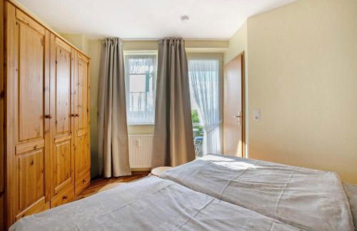 Klaar Kiming Eberlein Whg 1 - Foto 13