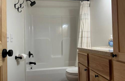 The Refuge - Foto 29