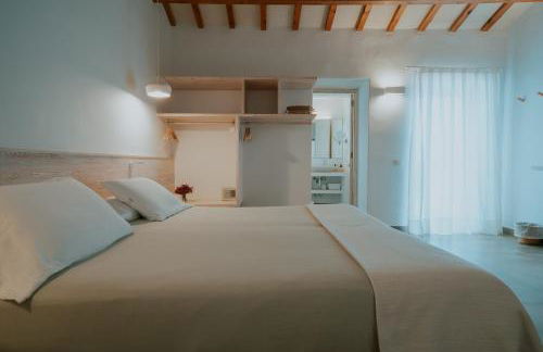 Agroturismo Son Vives Menorca - Adults Only - Foto 120