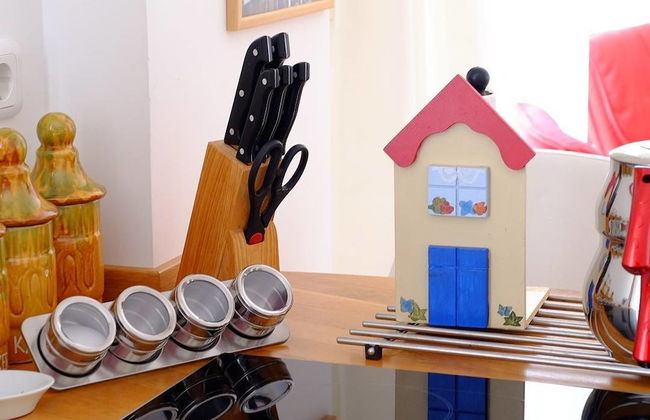 Smart Aparts - Foto 21