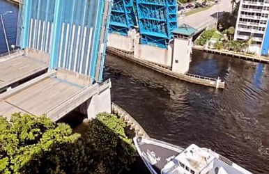 Luxury Waterfront Condo Hilton Hotel Amenities Beach Pool Jacuzzi Jetskis Gym - Foto 67