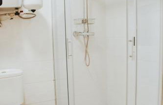 Atxuri Casco Viejo Garaje incluido - Foto 12