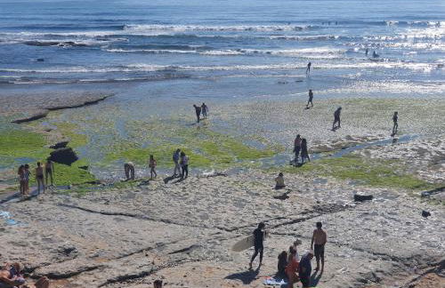 Ericeira Su Villa`s - Foto 75