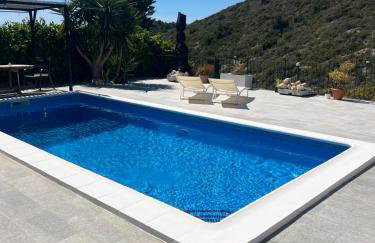 Estudio nuevo zen - Photo 43