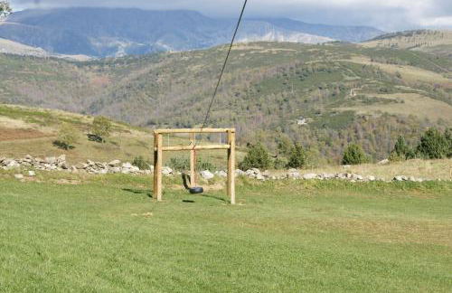 Can Pletis - Foto 37