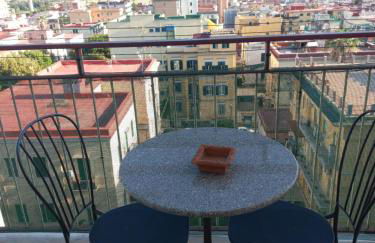 Sibilla appartamento - Foto 31