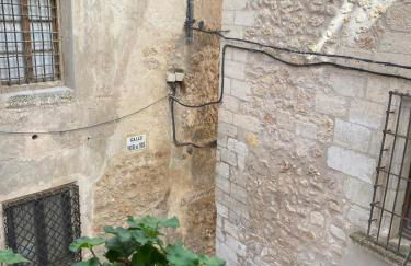 El Balcón de San Andres - Photo 16