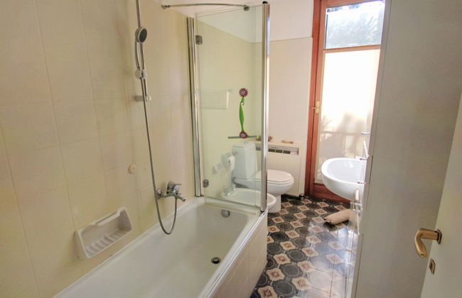 Residenza del Pascià - Foto 20