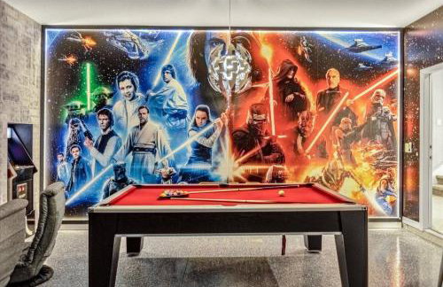 10 BD 8 BA Windsor Cay 16340 SK - Foto 12