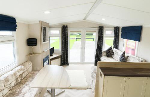 Chalet-3 guests-Onsite parking - Foto 2